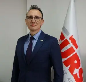 Ünlü destinasyonda yeni sezon beklentileri yüksek