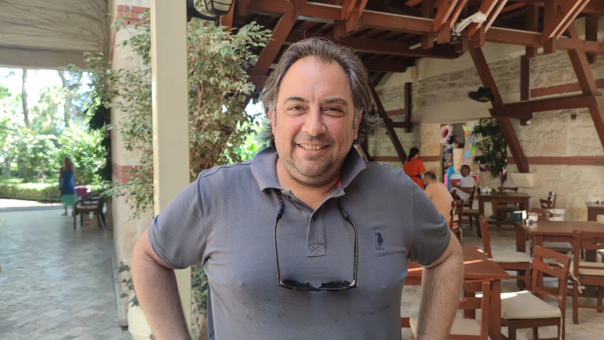 “Çok abartıldığını düşünüyorum, tek neden ev kiralamaları olamaz!”