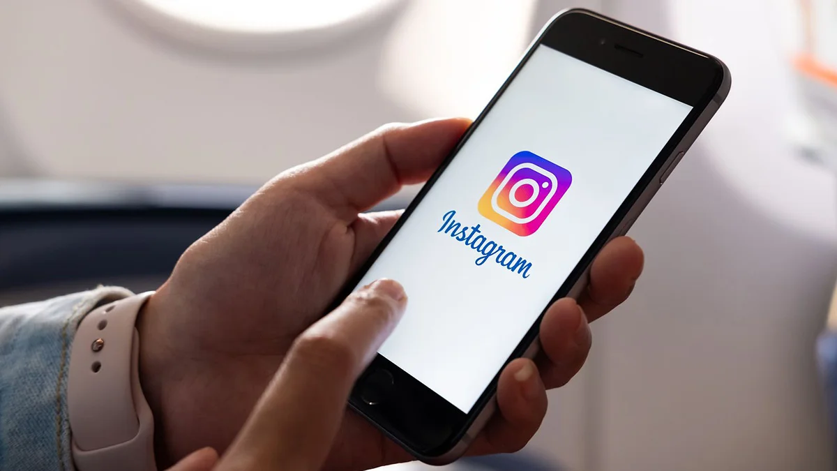 Instagram'daki erişim engelinden en çok etkilenenlerden biri turizm sektörü oldu