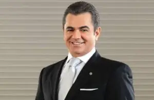 Hakan Ateş'e 240 yıla kadar hapis talebi