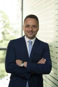 Bayram uzaması destinasyon ve otel aramalarında büyük artış yarattı