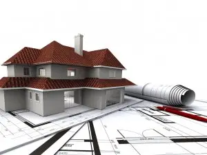 Eylül ayında yabancılara 1.768 konut satıldı