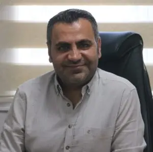 İsraf ciddi boyutlara ulaştı: Çözüm gıda dostu oteller