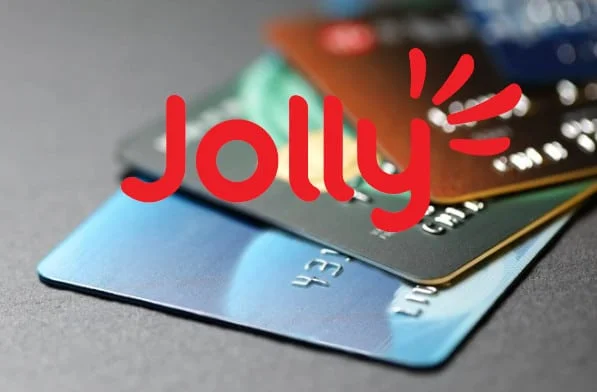 Jolly: “BDDK’nın kararı sektöre büyük darbe vuracak”