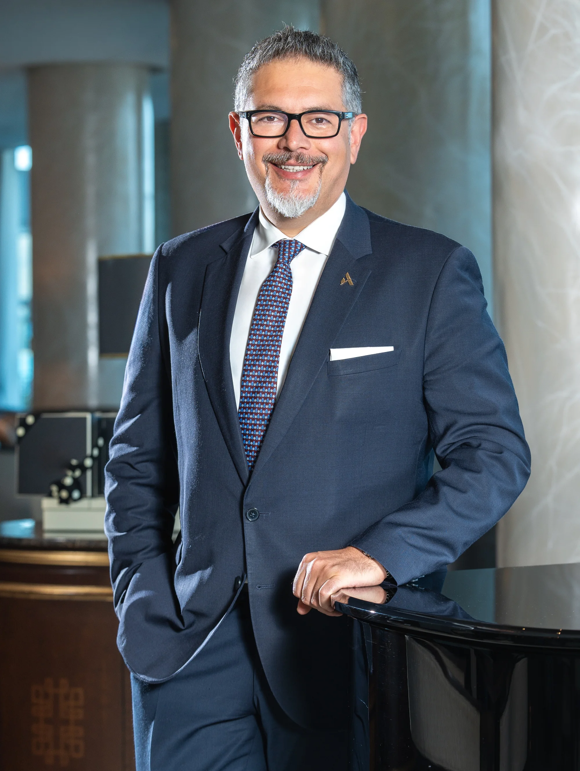 Uğur Talayhan (3)