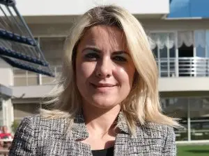 Deniz Babuş, Club Salima’da