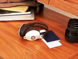 Babalar Günü'nde en iyi hediye kablosuz kulaklık