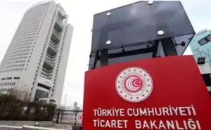 Fahiş artış yapan emlakçılara 101 milyon lira ceza