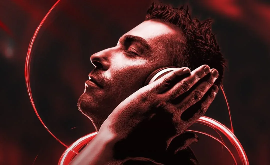 Dünyaca ünlü Fransız DJ Laurent Wolf, Antalya'nın ritmini değiştirecek