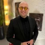 Yiğit GİRGİN