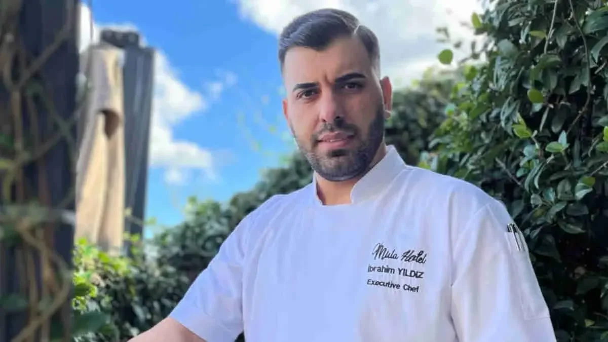 Gastronomi sektöründe işsizlik derinleşiyor: İş bulmak zorlaştı