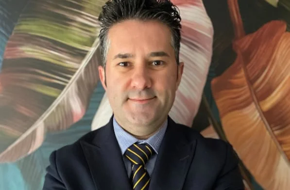 Emir Hotels’in Kalite Müdürü, Mikail Güzel oldu