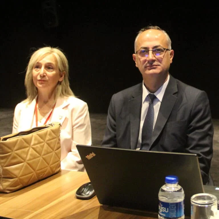 İklim değişikliği en çok Antalya’yı ve turizmi etkileyecek