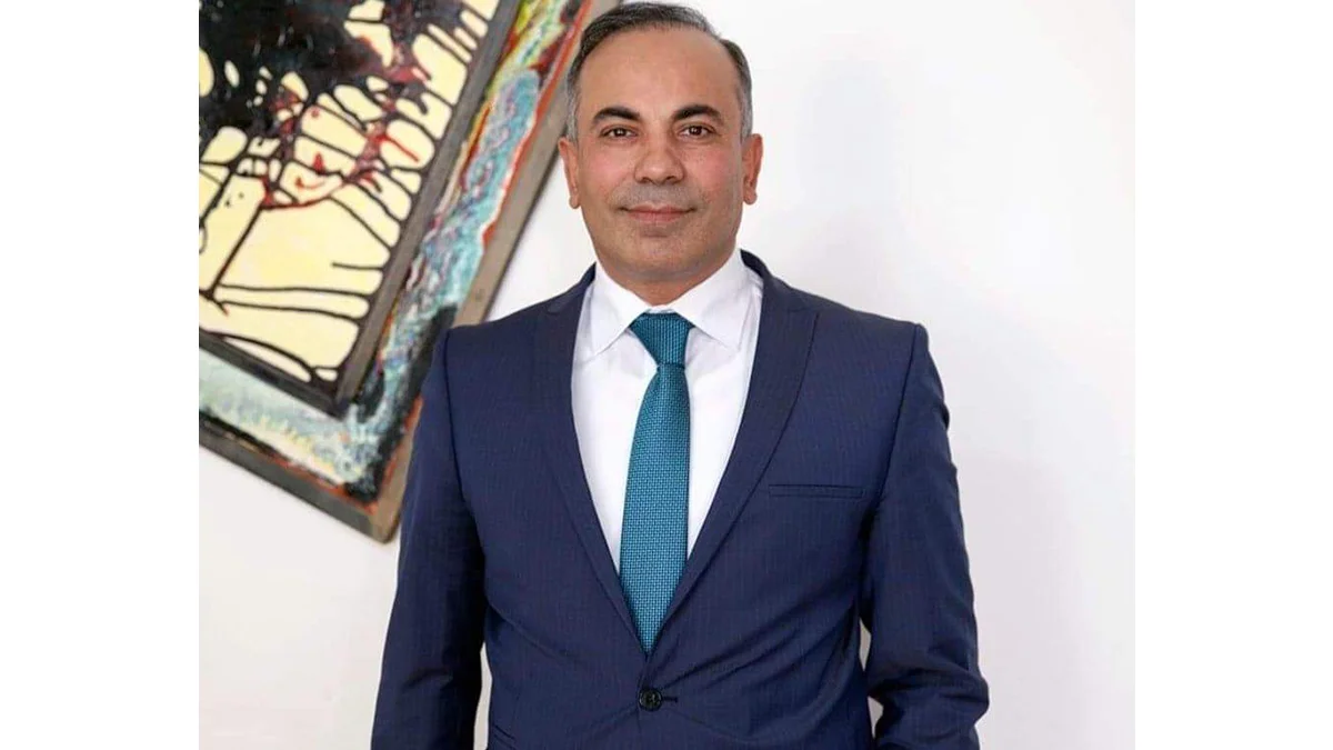 Turizm eğitimi için 27 üniversite ve 51 bölüm akredite oldu