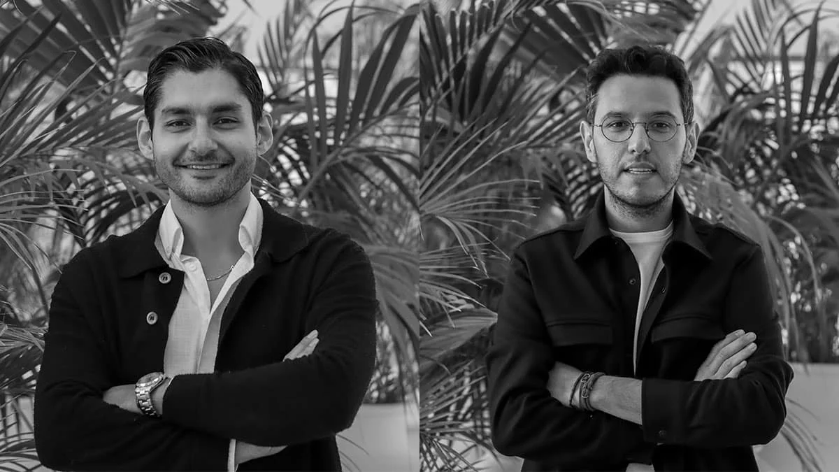 The Bodrum EDITION yeni atamalar