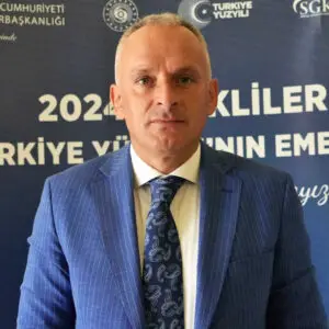 Emeklilerin KYK yurtlarındaki ücretsiz tatil keyfi başladı: En çok Antalya’yı tercih ettiler
