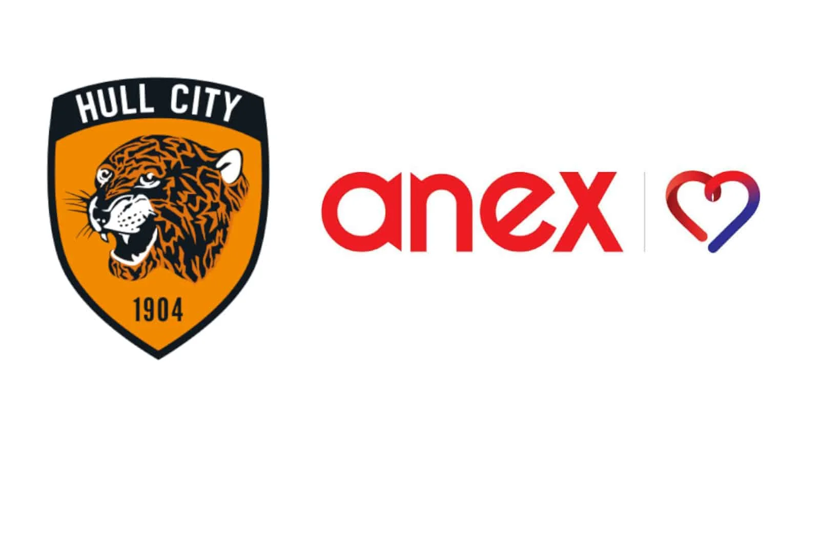 Anex, Acun Ilıcalı’nın sahibi olduğu Hull City’ye sponsor oldu