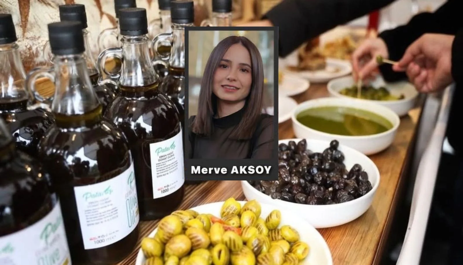 Bir kentin lezzeti, bir festivalin hikâyesi: Leziz Akhisar Festivali