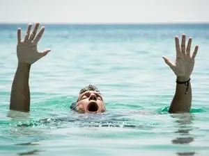 Antalya’da 3 günde 3 Alman turist boğuldu