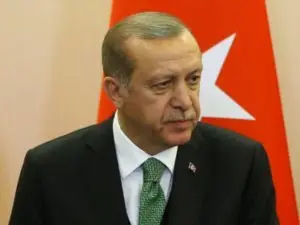Cumhurbaşkanı Erdoğan: “Normalleşme sürecinin ötesine geçiyoruz”
