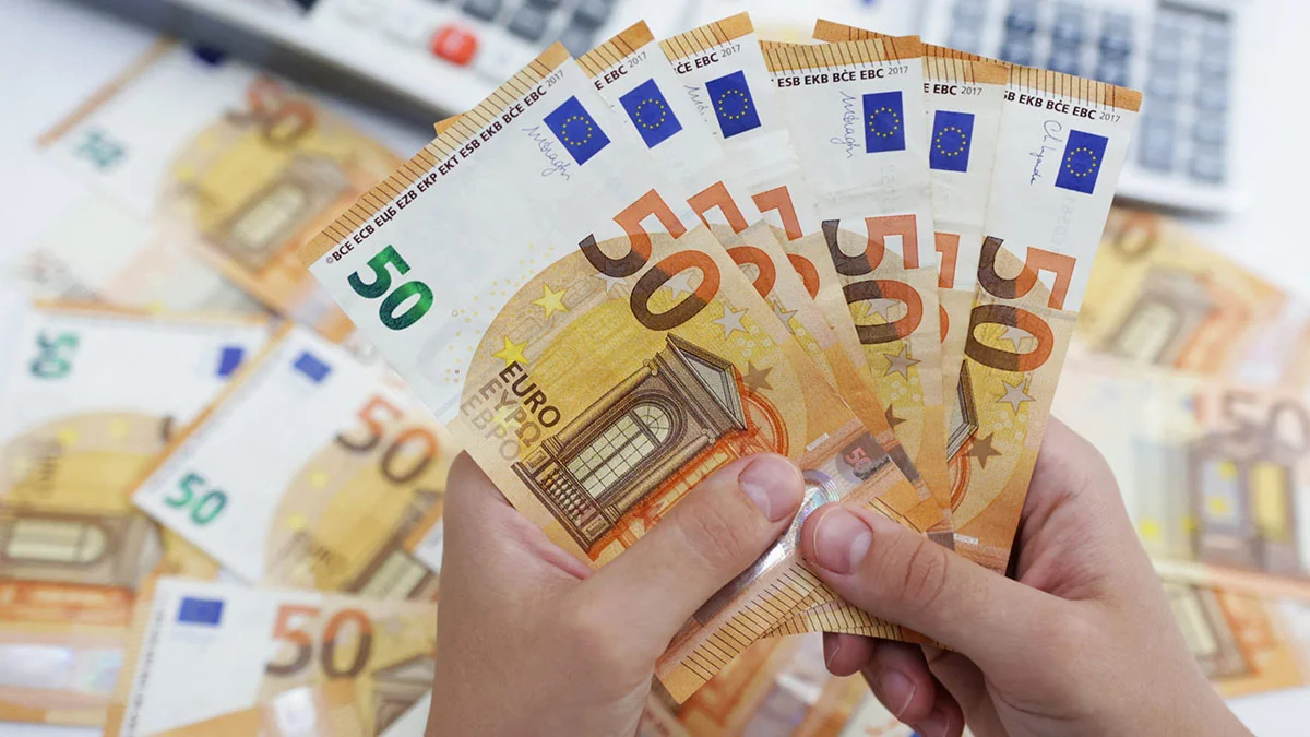 Turizmcilerin Euro sıkıntısı: “Ciromuz artıyor, karımız azalıyor!”