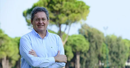 POYD Başkanı Hakan Duran: "Fiyatlar yüzde 15 - 20 arttı"