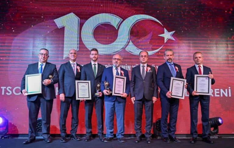 Antalya’ya en çok kazandıran turizm markaları belli oldu