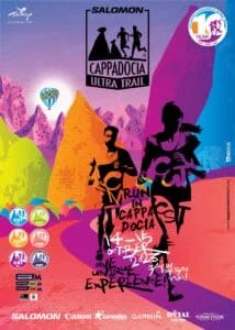 Kapadokya, 80 ülkeden binlerce sporcuyu ağırlayacak