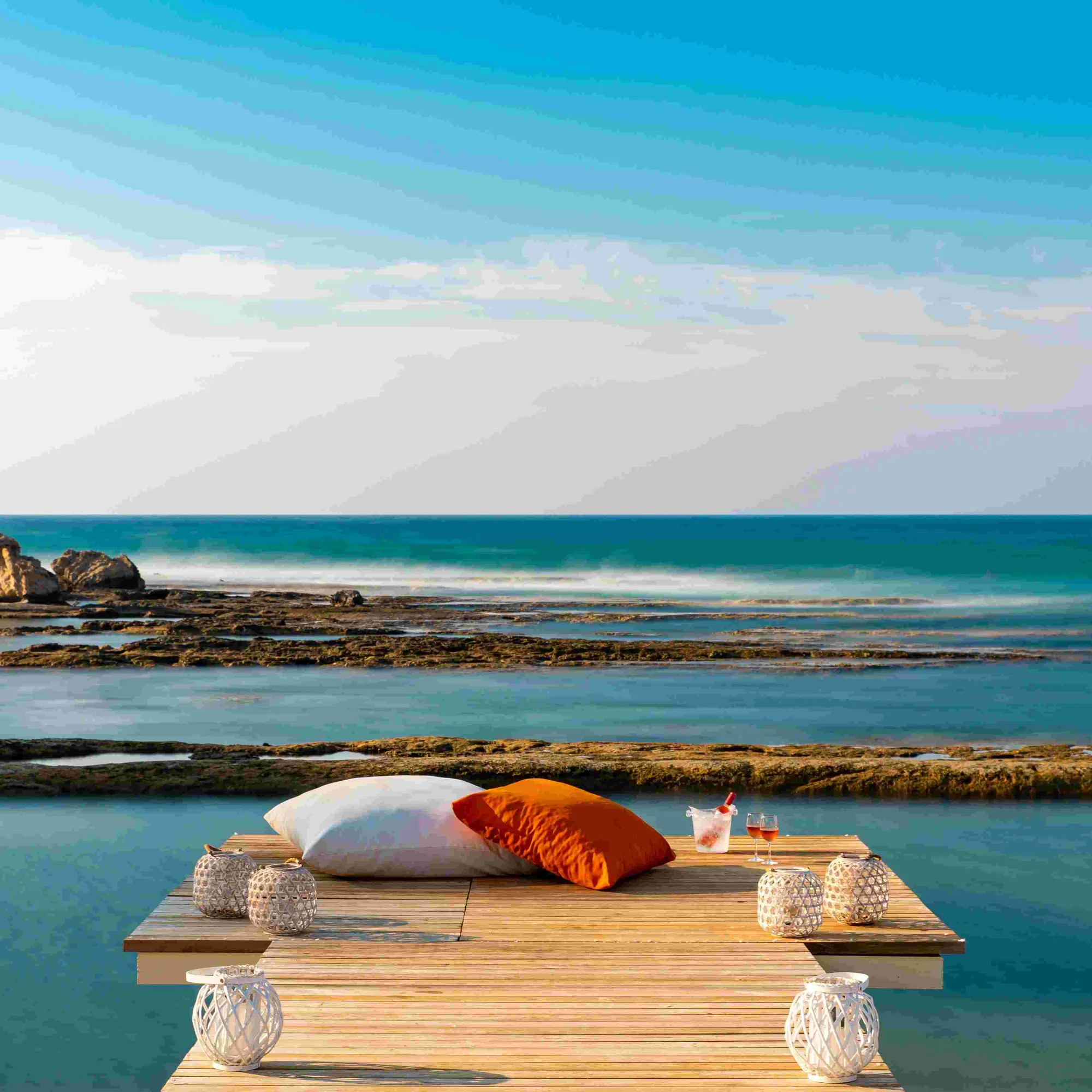 Elexus Hotel Resort & Spa, Travelife Altın Sertifikası'nı almaya hak kazandı