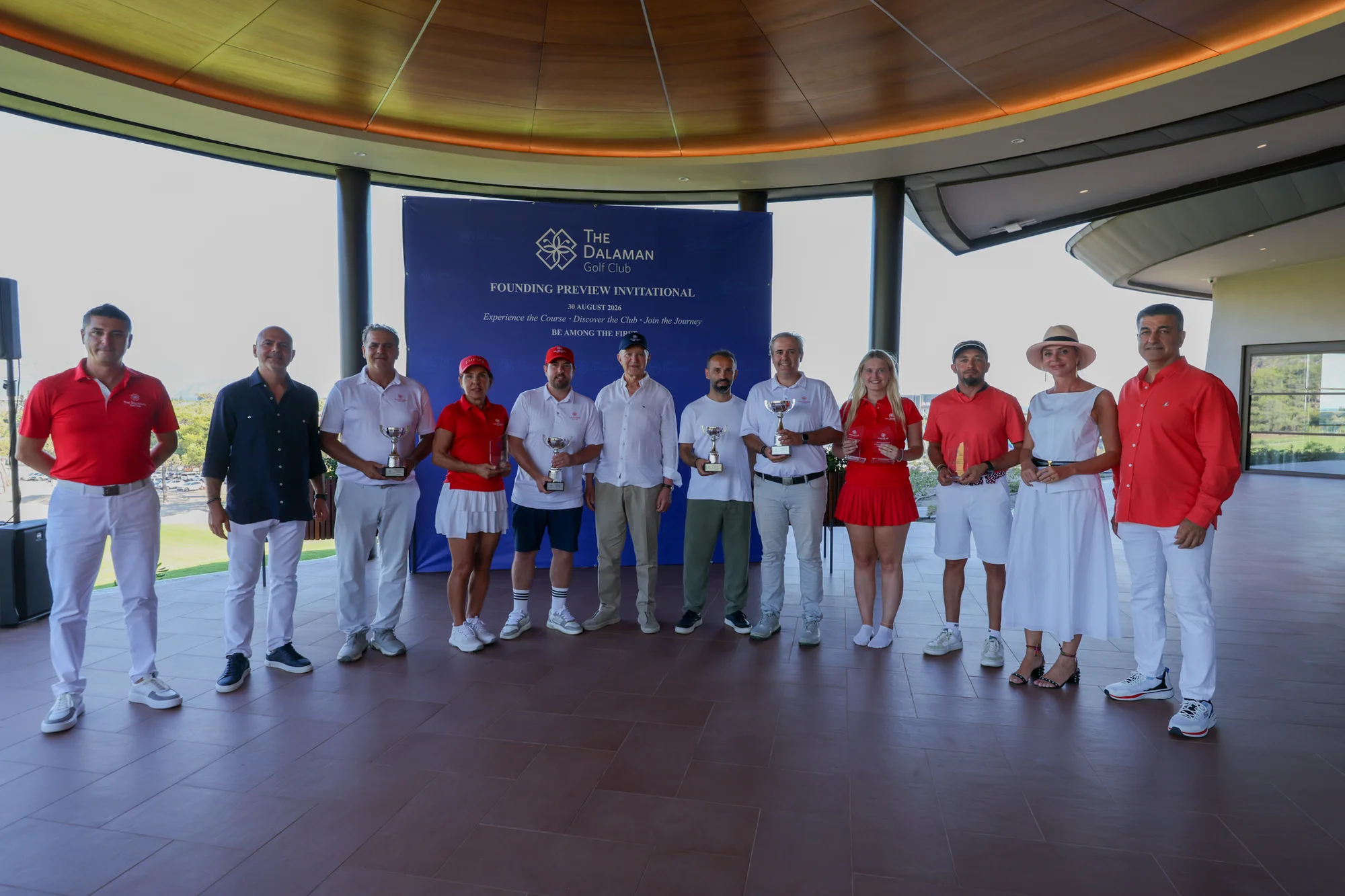 thedalamangolfclub1 (5)