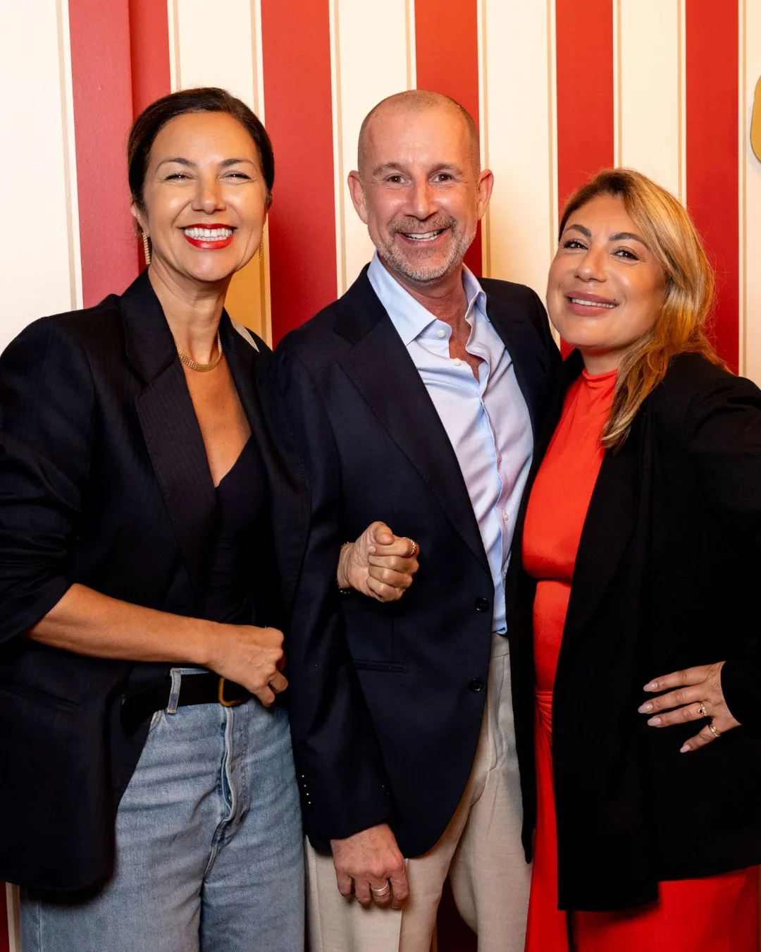 Corendon Amsterdam’daki ilk Travel Boutique’ini açtı