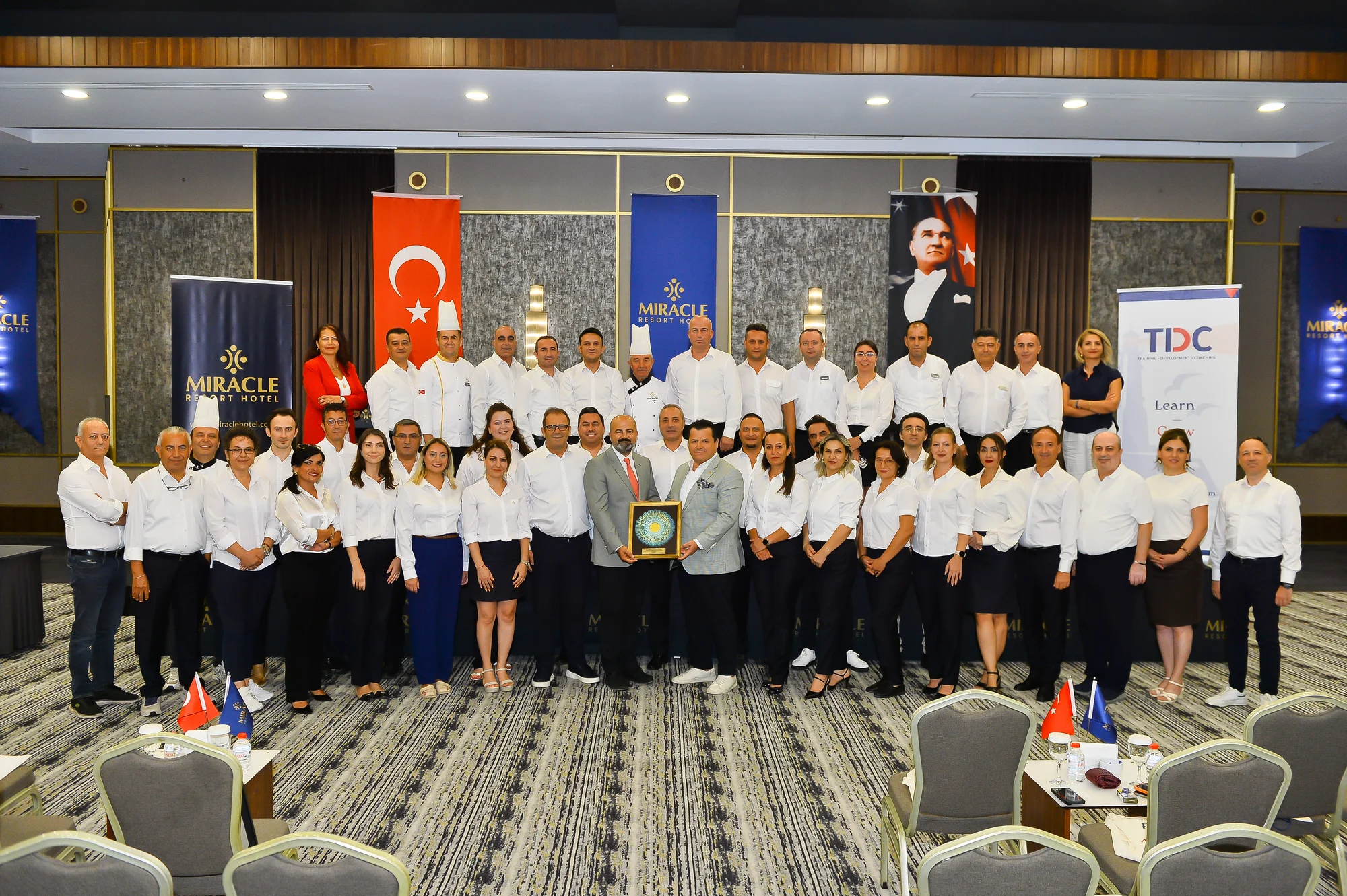 KNK_7184.jpg (1)