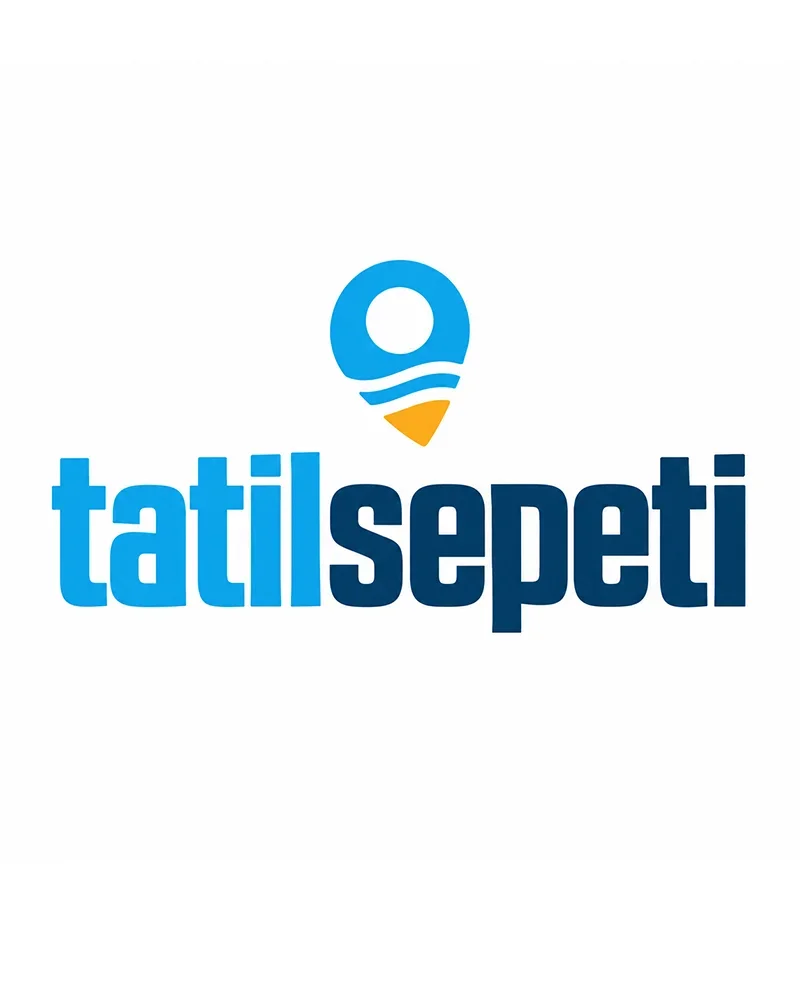 Tatilsepeti: "Hakkımızda alınmış herhangi bir resmî tedbir ve faaliyet kısıtlaması bulunmuyor"