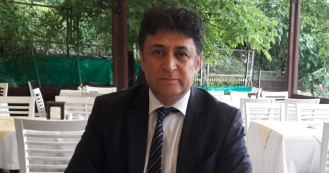 TÜRSAB başkan adayının işletmesi mahkeme kararı ile elinden alındı
