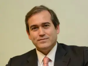 5 yıldızlı otel sayısında Avrupa birincisiyiz