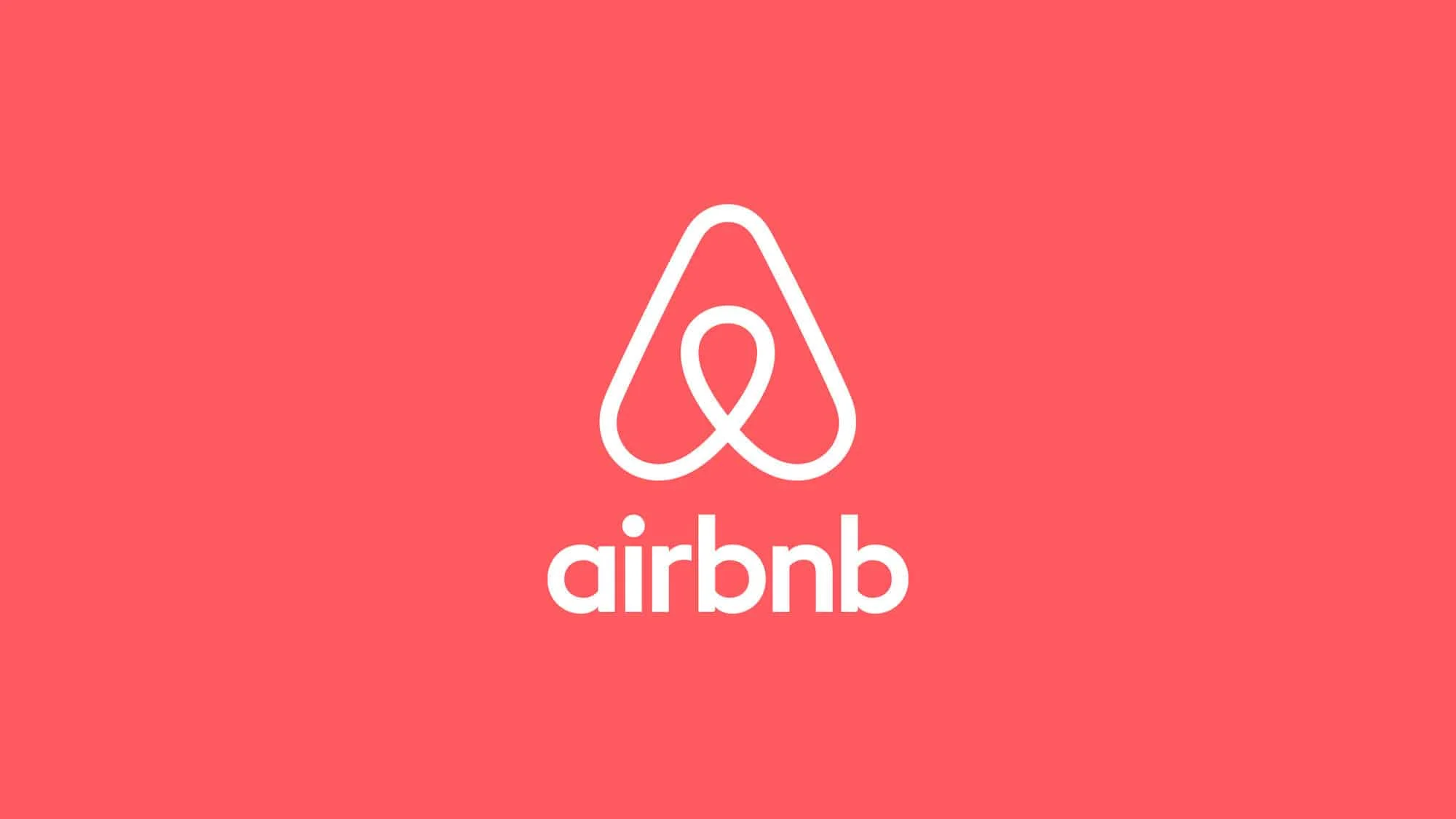 Airbnb, son tanıtım videosu ile otelleri hedef aldı