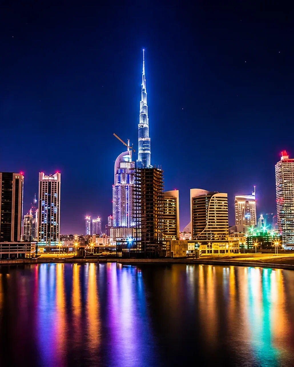 Türkiye’nin turizm profesyonelleri Dubai’de buluşacak