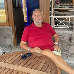 “Devlet, personel sıkıntısının çözülmesi için turizm sektörünü desteklemeli”