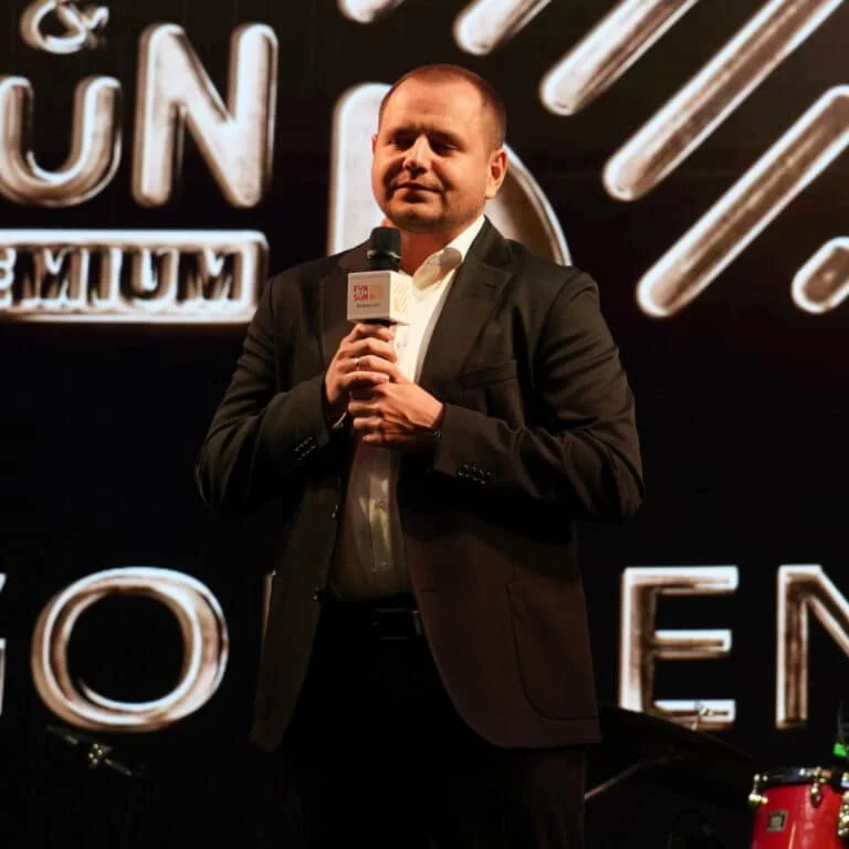 FUN&SUN, Rusya'nın en iyi 250 seyahat acentesini Türkiye’de ağırladı