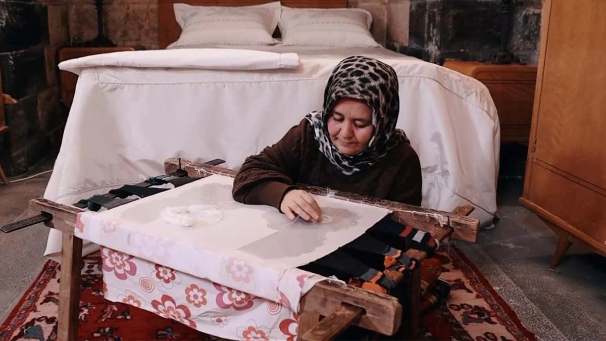 Üç kültürel unsuru daha UNESCO’ya aday gösterildi
