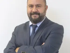 Türk turizmci işsiz kalmıyor