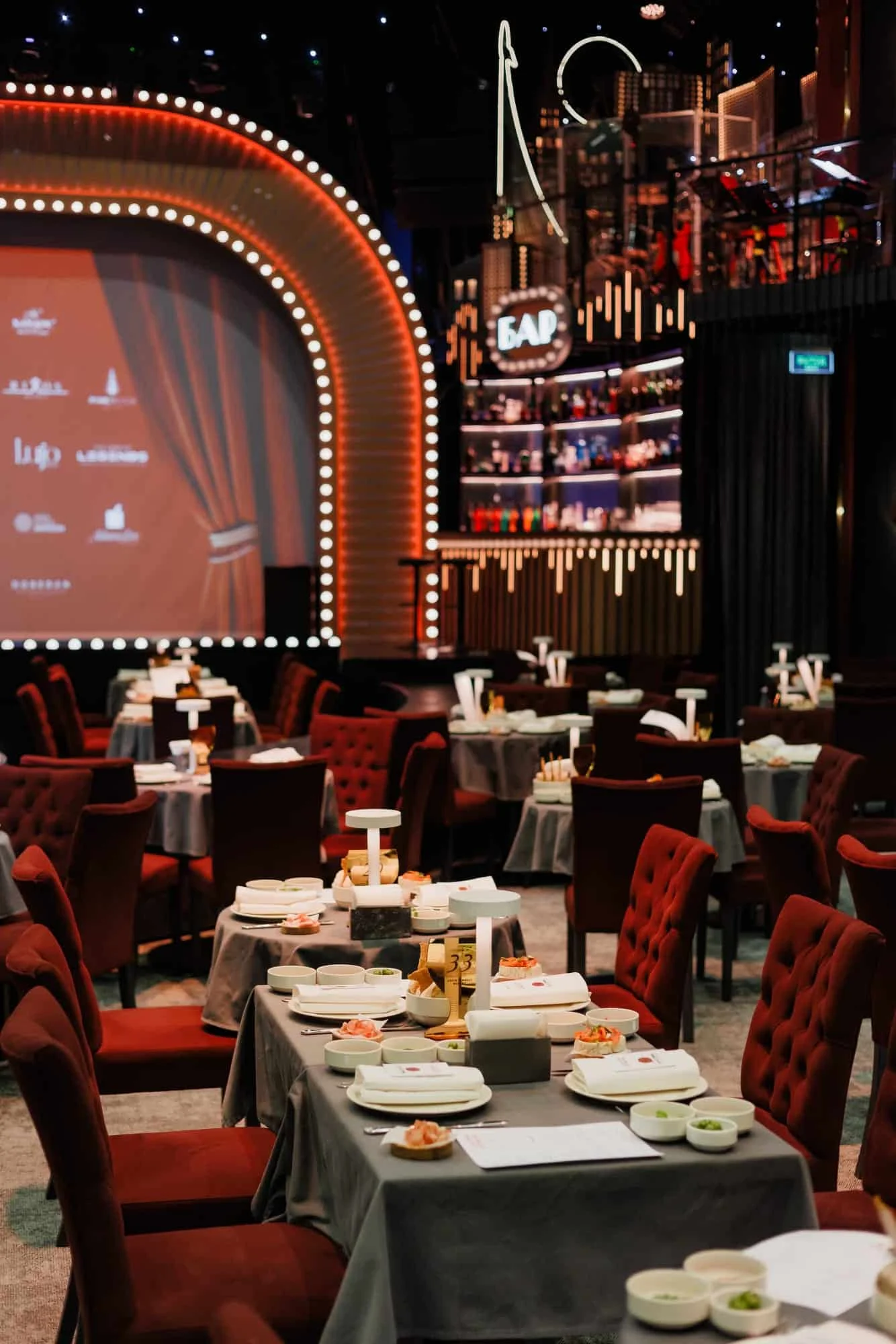 Jazz Travel, 2024 sezonuna yeni yönetimi ile Moskova’da “Merhaba” dedi