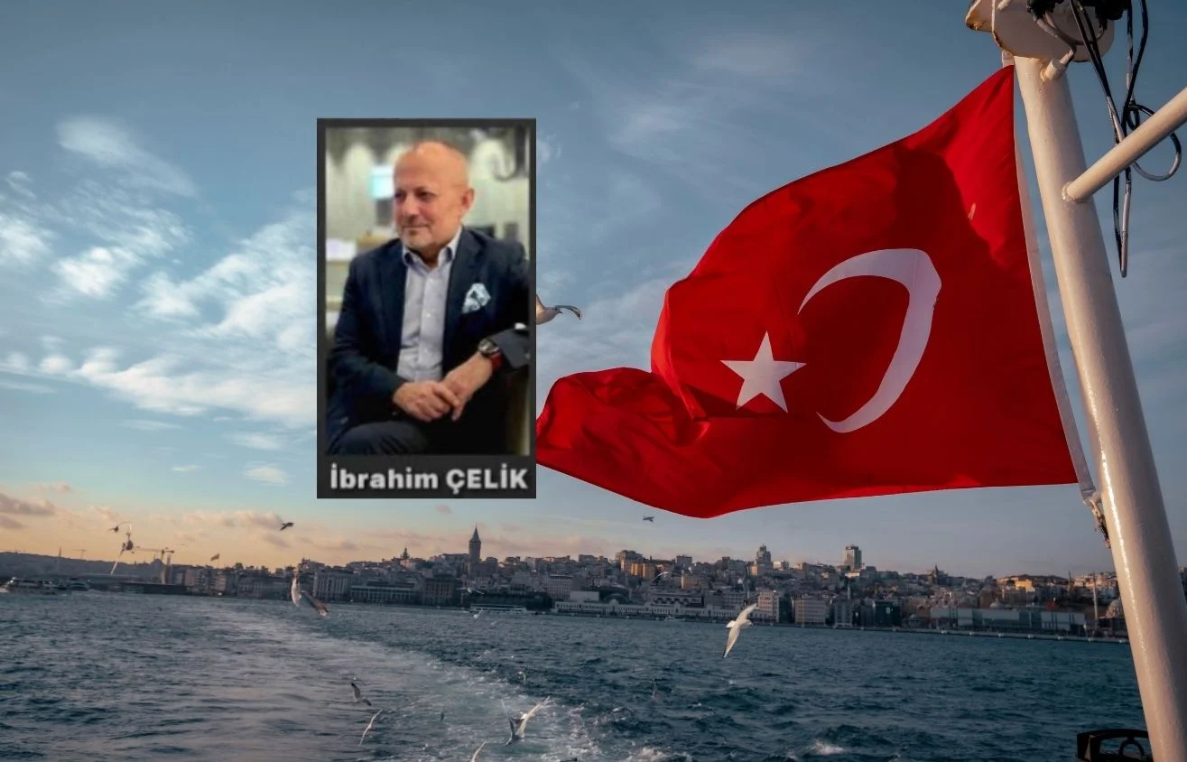Türkiye turizmini akışına mı bıraktık?