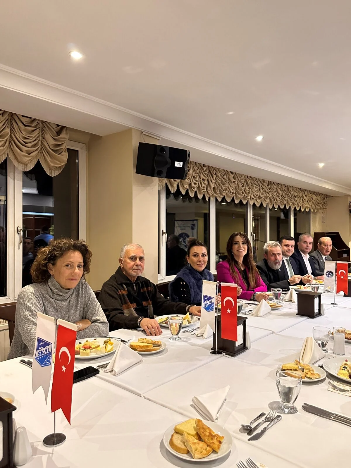 Uludağ’ın başlıca sorunu günübirlik ziyaretçiler