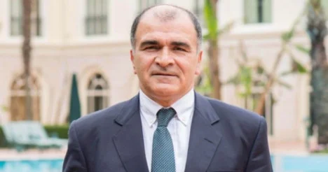 Otelcilerden, eğitimdeki yeni tatil takvimi için yeni öneri