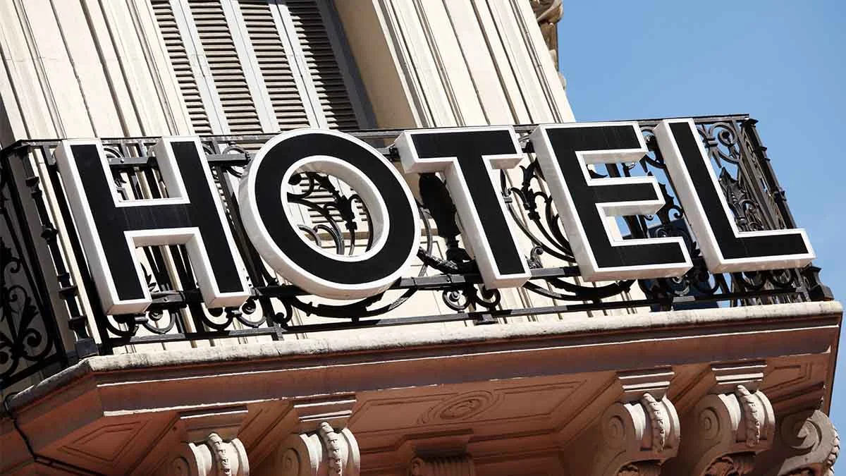 Turizm işletme belgesi harçlarındaki artış, küçük işletmelere ciddi bir mali yük getirecek