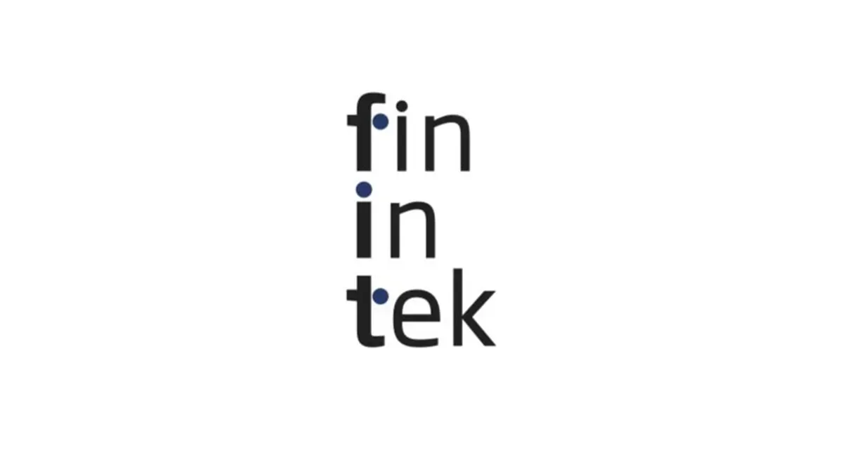 İş Bankası’ndan dijital turizm platformu; FINinTEK