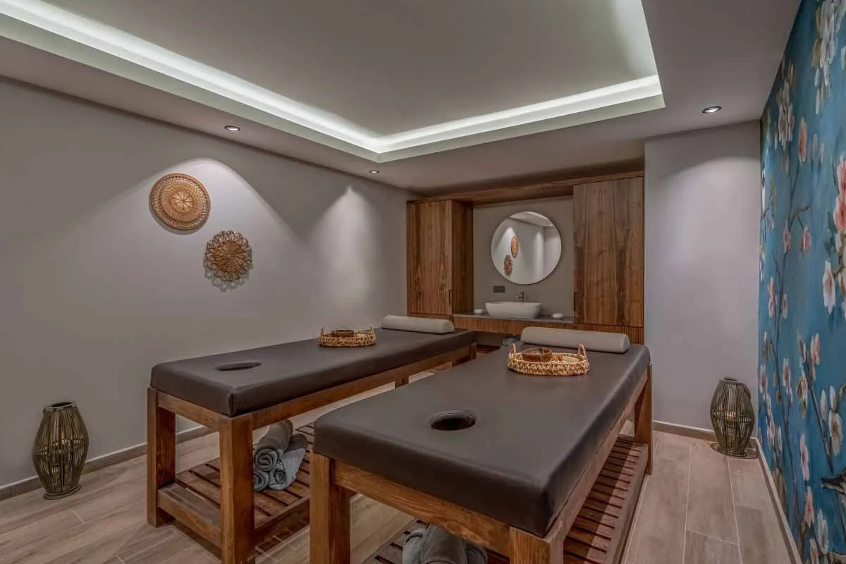 Mirada Exclusive Bodrum yeni sezona kapılarını açtı