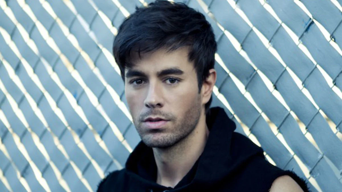 Enrique Iglesias, Rixos Radamis’te unutulmaz bir konsere imza atacak