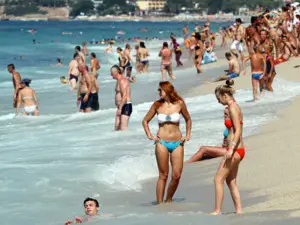 Türkiye'nin yükselişi İspanya'yı vurdu, İspanyollar şaşkın: "Bu kadar düşüş beklemiyorduk”